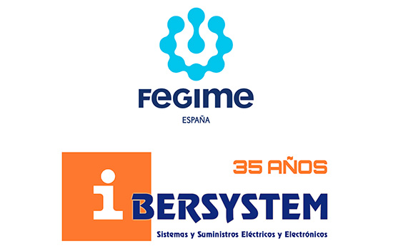 fegime ibersystem 1