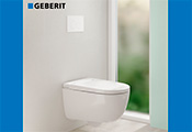 geberit 2026 Renova Plan GAC Alba 0