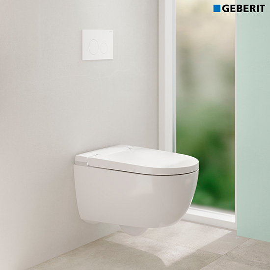 geberit 2026 Renova Plan GAC Alba 1