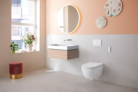 geberit 2026 Renova Plan GAC Alba 6