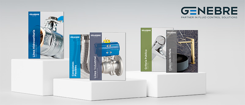 genebre Foto Catálogos 26 1