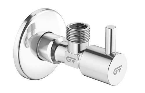 genebre Foto Catálogos 26 2