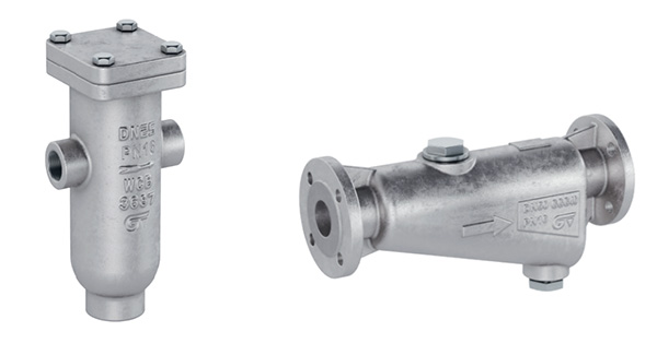 genebre Foto Catálogos 26 3