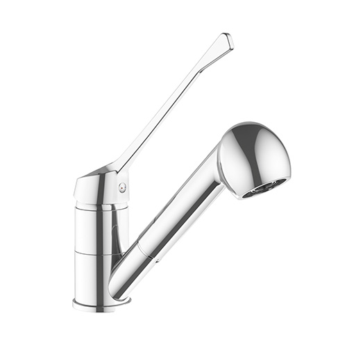 genebre Foto Catálogos 26 4