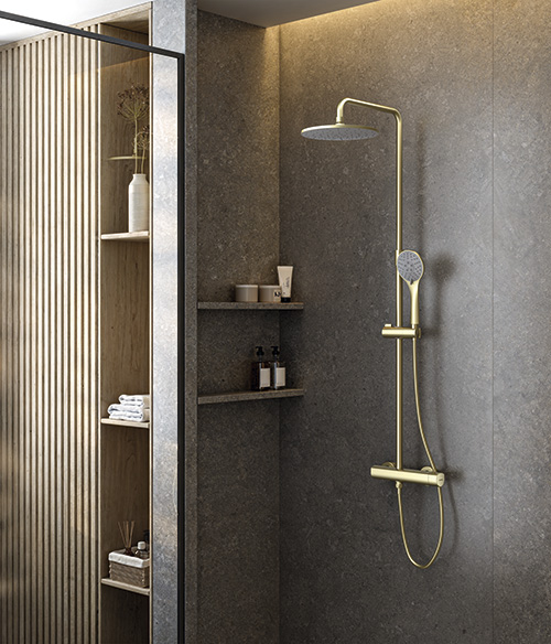 genebre Foto Catálogos 26 6