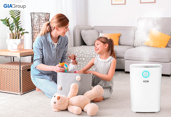 htw purificador space 1