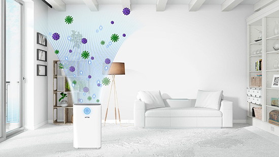 htw purificador space 3