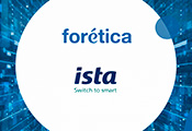 ista y Forética 0