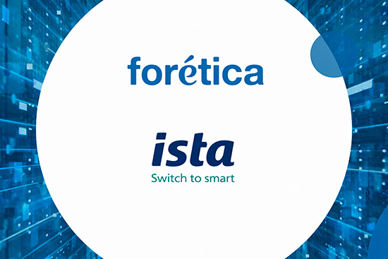 ista y Forética 1