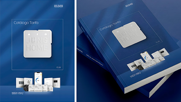 jung catalogo 2026 1