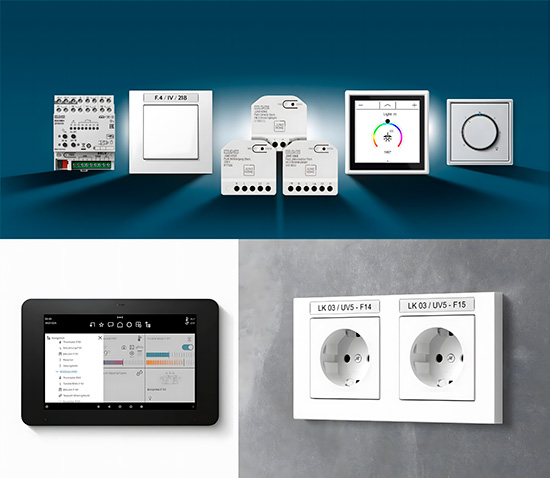 jung catalogo 2026 2