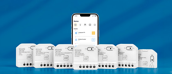 jung catalogo 2026 3