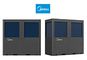 midea Mars Large Front 0