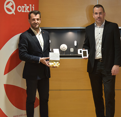 orkli MondragonHospitality 1