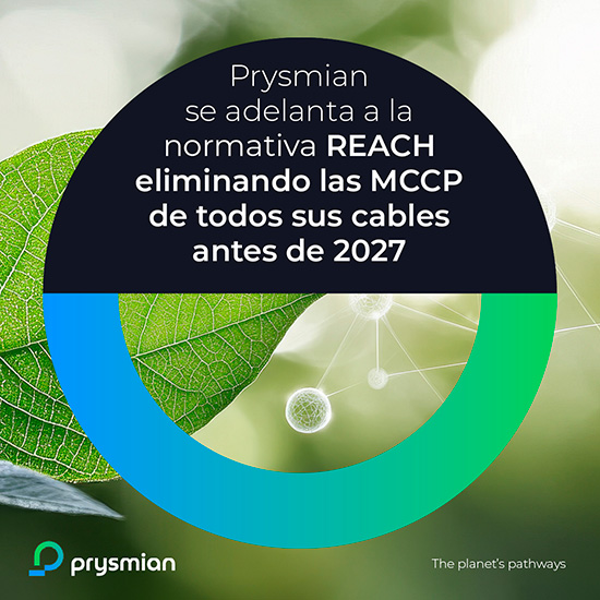 prysmian quadrat cl 1