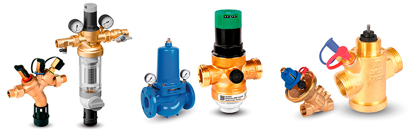 resideo Dia de la Tierra 6