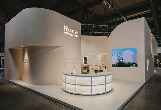 roca mediterranean rituals 01