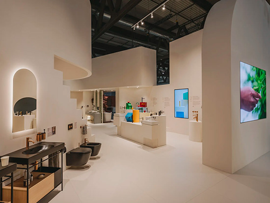 roca mediterranean rituals 2