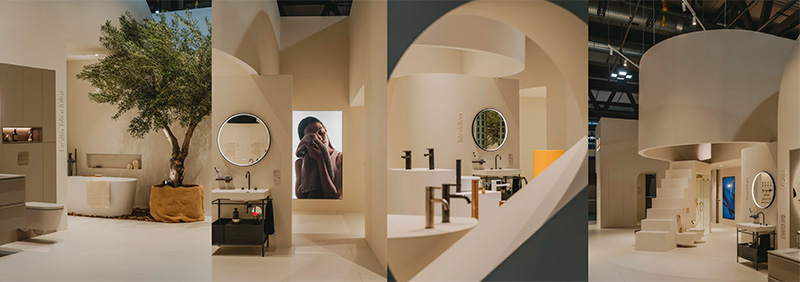 roca mediterranean rituals 3