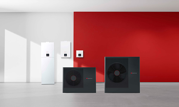 saunierduval Composing GeniaAir Max 1