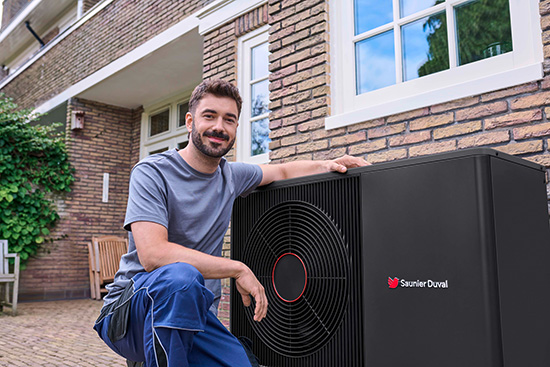 saunierduval Composing GeniaAir Max 2