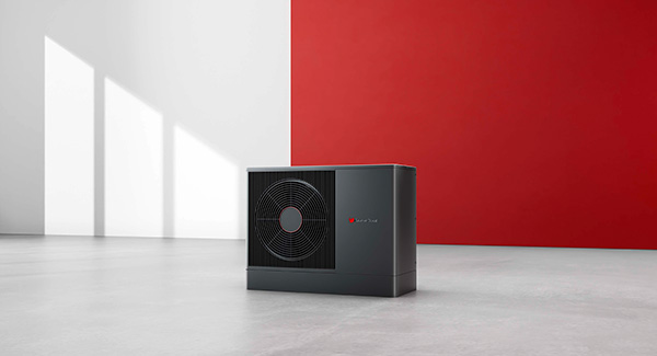 saunierduval Composing GeniaAir Max 3