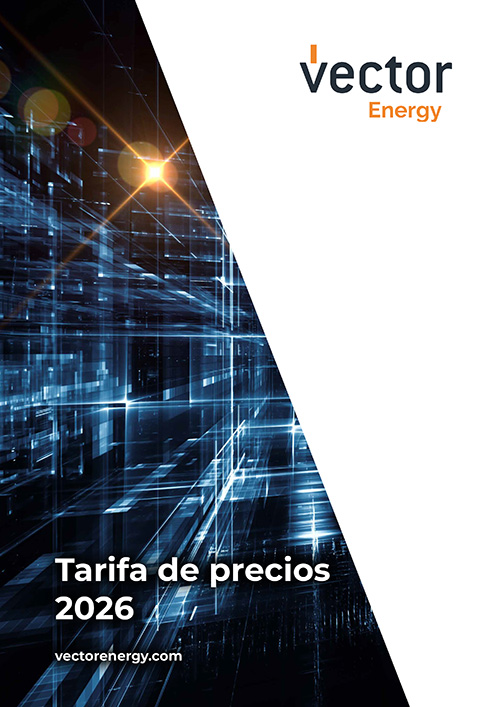 tarifa vectorenergy2026 1