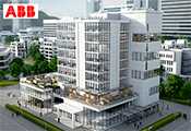 ABB Ability BuildingPro 00
