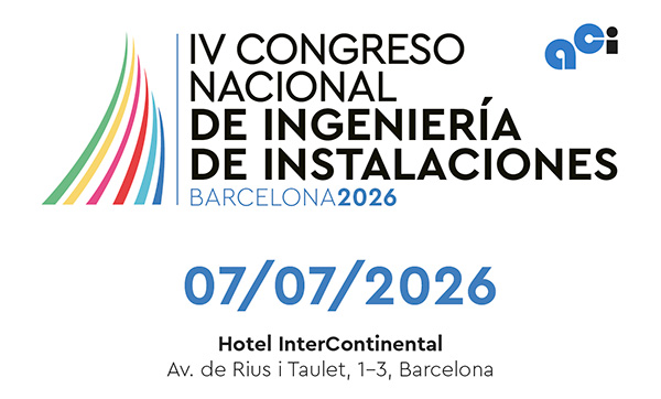 ACI CONGRESO 1