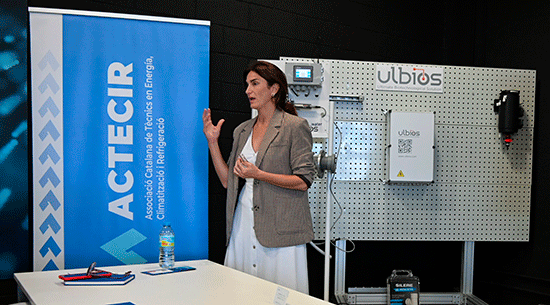 ACTECIR ULBIOS 1
