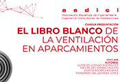 AEDICI LIBRO VENTILACION 0