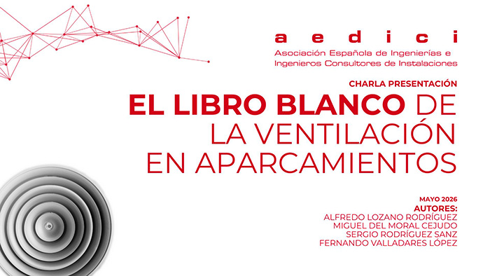 AEDICI LIBRO VENTILACION 1