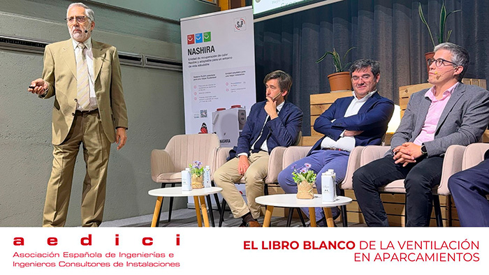 AEDICI LIBRO VENTILACION 2