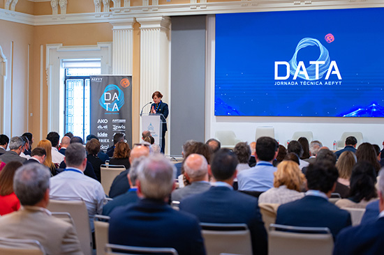 AEFYT CAE JORNADA 6