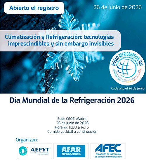 AFEC DMR 2026 1