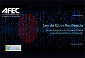 AFEC WEBINAR 0