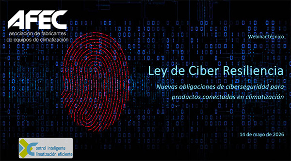 AFEC WEBINAR 1