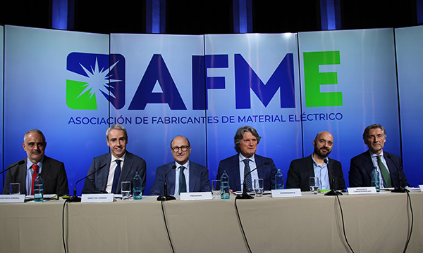 AFME AS GENERAL 2
