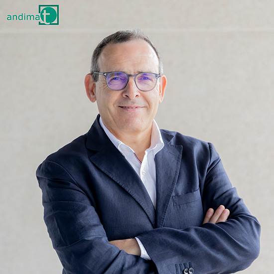 ANDIMAT carlos vila 1
