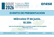 ANESE GUIA26 0