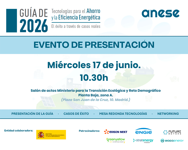 ANESE GUIA26 1