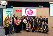 ASAMBLEA GENERAL FEGECA2026 0
