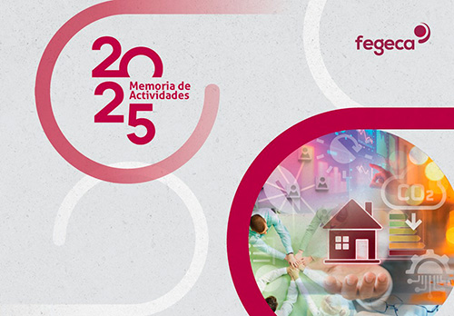 ASAMBLEA GENERAL FEGECA2026 2