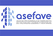 ASEFAVE PLAN ESTATAL 0