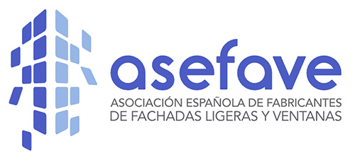 ASEFAVE PLAN ESTATAL 1