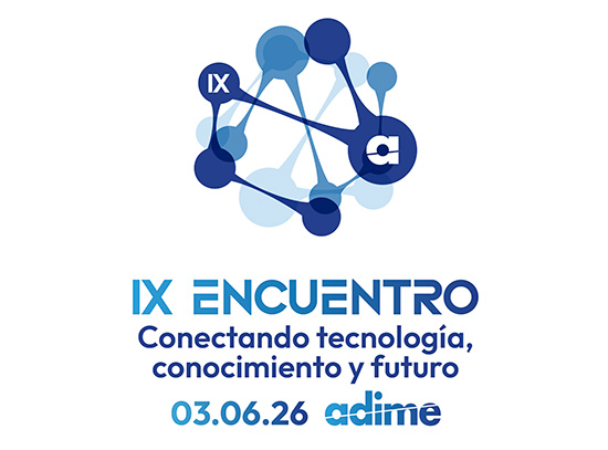 Adime2026 IXEncuentro 1