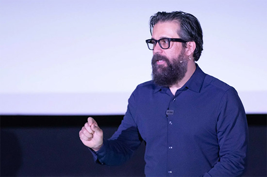 Adime2026 IXEncuentro 3