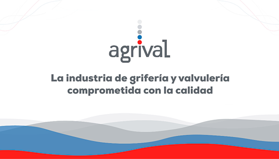 Agrival Corporativa 1
