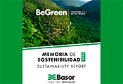 BASOR MEMORIA SOSTENIBILIDAD 0