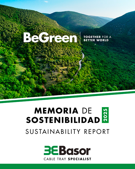 BASOR MEMORIA SOSTENIBILIDAD 1